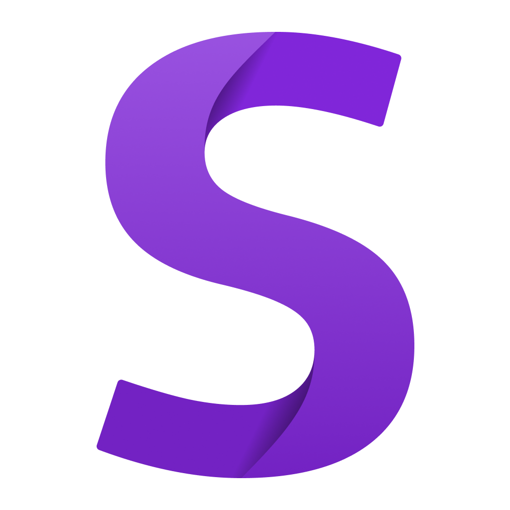 Stellar logo